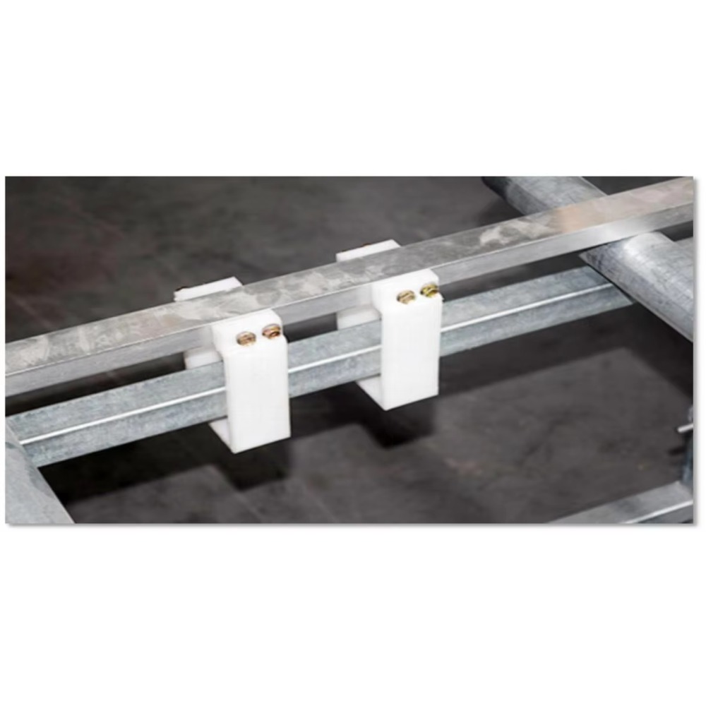 Greenhouse Benches Flood Grow  - Flood Tray Table บทวิจารณ์และราคา