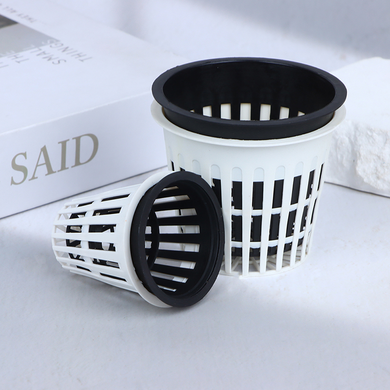 10PCS 2 Inch 3 Inch Grow Orchi - Net Pot 3 Inch บทวิจารณ์และราคา