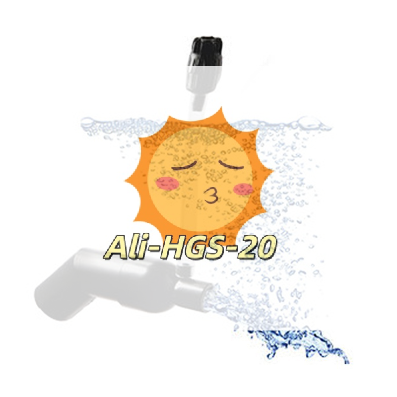 Aquarium Air Stone Diffuser -  - Air Stone Diffuser บทวิจารณ์และราคา