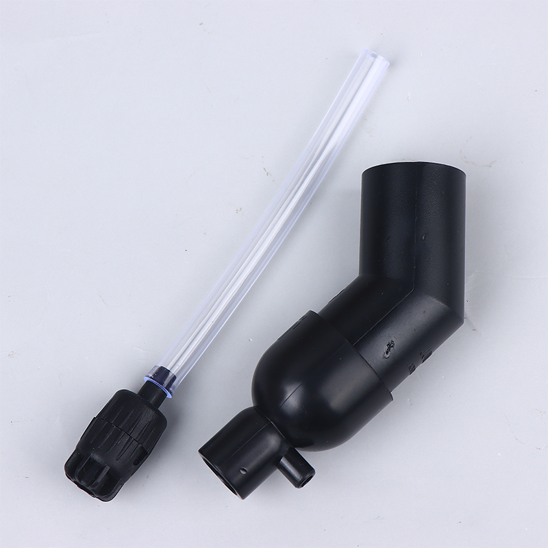 Aquarium Air Stone Diffuser -  - Air Stone Diffuser บทวิจารณ์และราคา