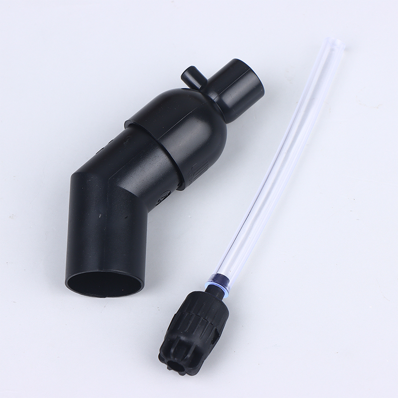 Aquarium Air Stone Diffuser -  - Air Stone Diffuser บทวิจารณ์และราคา