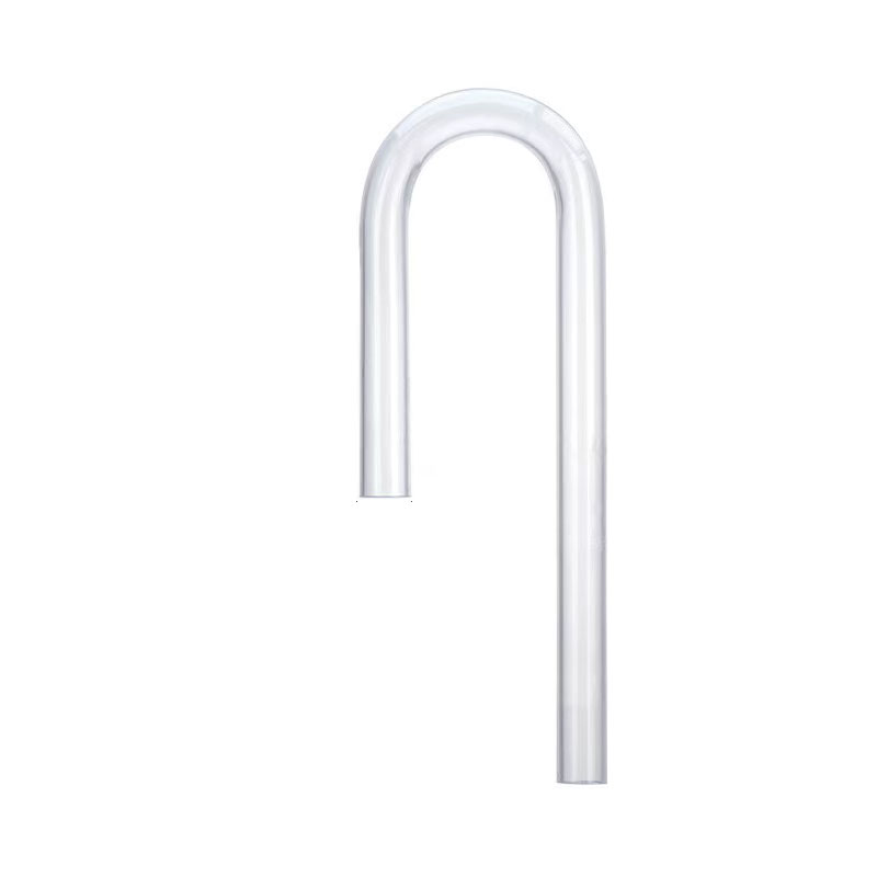 1pcs 8mm Acrylic Aquarium Conn - Air Stone Diffuser บทวิจารณ์และราคา