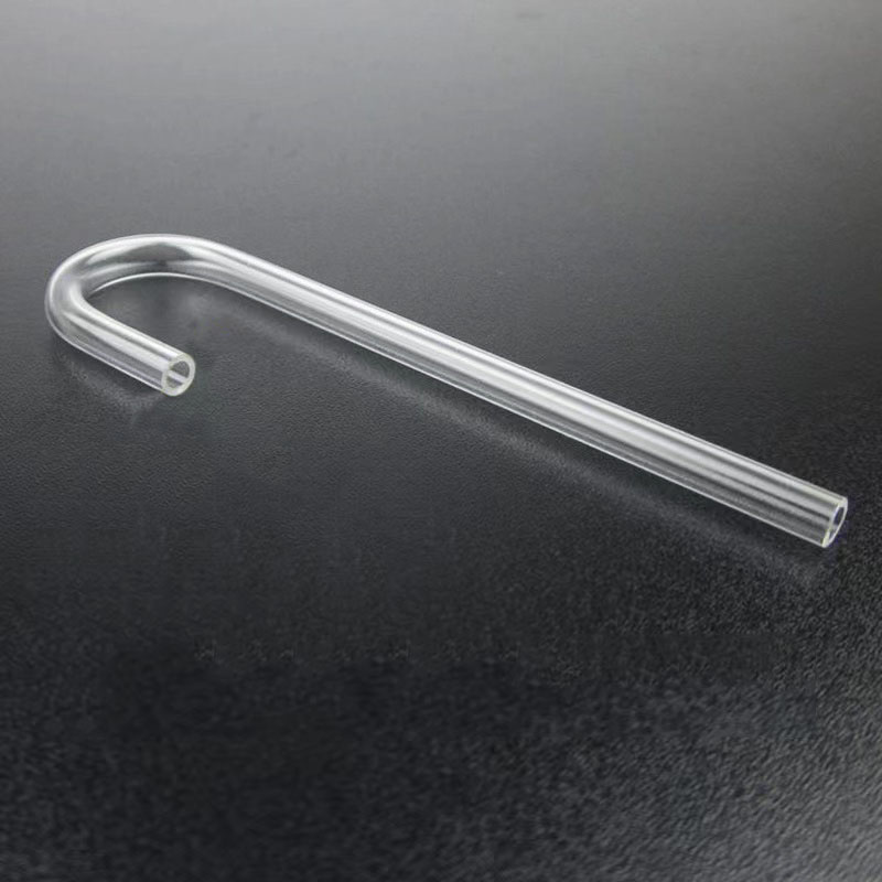 1pcs 8mm Acrylic Aquarium Conn - Air Stone Diffuser บทวิจารณ์และราคา