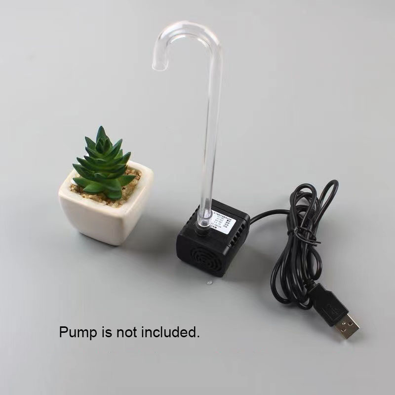 1pcs 8mm Acrylic Aquarium Conn - Air Stone Diffuser บทวิจารณ์และราคา