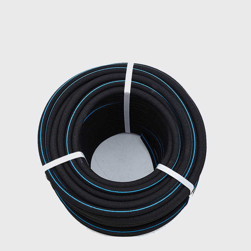 1/3/5m Aeration Rubber Tube Ox - Air Stone Diffuser บทวิจารณ์และราคา