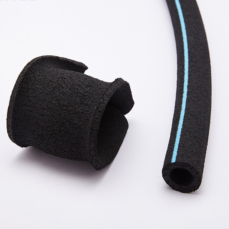 1/3/5m Aeration Rubber Tube Ox - Air Stone Diffuser บทวิจารณ์และราคา