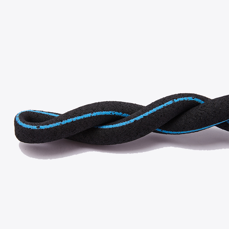 1/3/5m Aeration Rubber Tube Ox - Air Stone Diffuser บทวิจารณ์และราคา