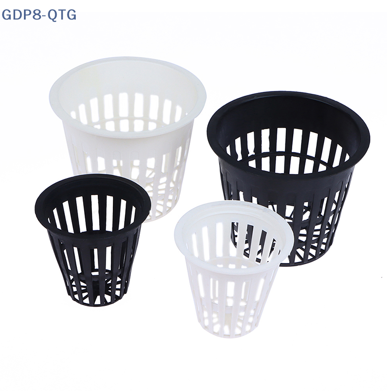 HOT! 10Pcs 2 Inch 3 Inch Grow  - Net Pot 3 Inch บทวิจารณ์และราคา