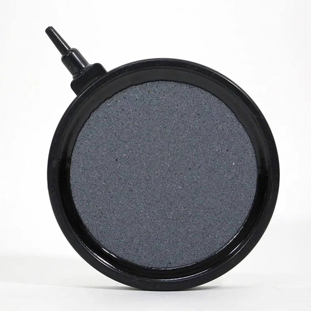 10.5/13cm Bubble Stone Aerator - Air Stone Diffuser บทวิจารณ์และราคา