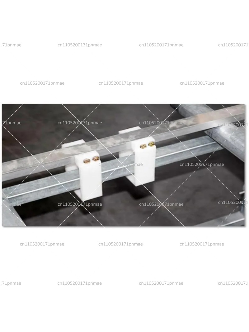 Hydroponic Rolling Bench Grow  - Flood Tray Table บทวิจารณ์และราคา