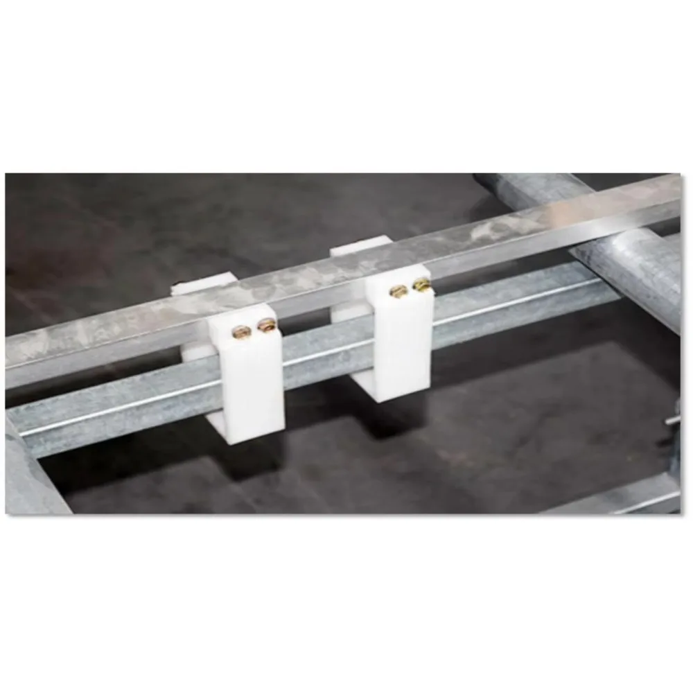 Greenhouse Benches Flood Grow  - Flood Tray Table บทวิจารณ์และราคา
