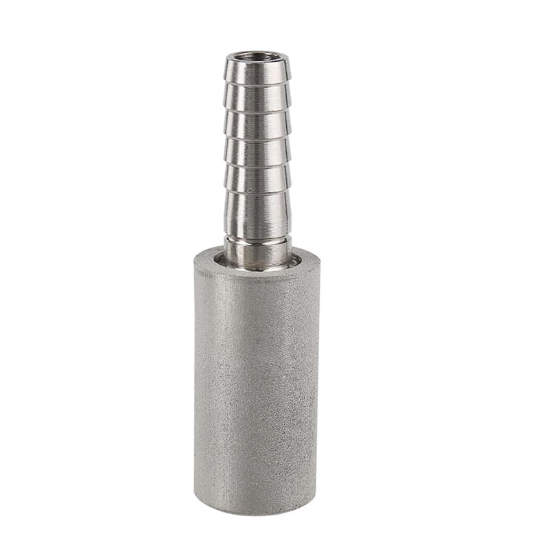 0.5 Micron/2 Micron Diffusion  - Air Stone Diffuser บทวิจารณ์และราคา