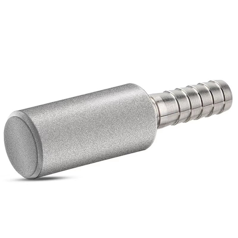 0.5 Micron/2 Micron Diffusion  - Air Stone Diffuser บทวิจารณ์และราคา