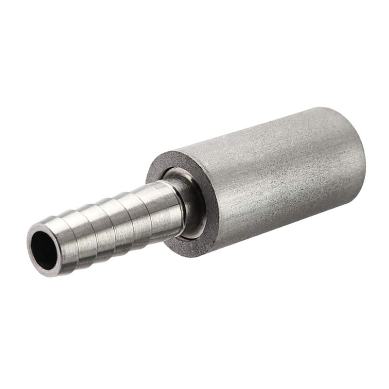 0.5 Micron/2 Micron Diffusion  - Air Stone Diffuser บทวิจารณ์และราคา