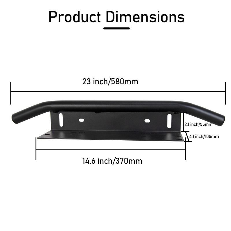 18 20 23in 126W 288W 324W Led  - Flood Tray Table บทวิจารณ์และราคา