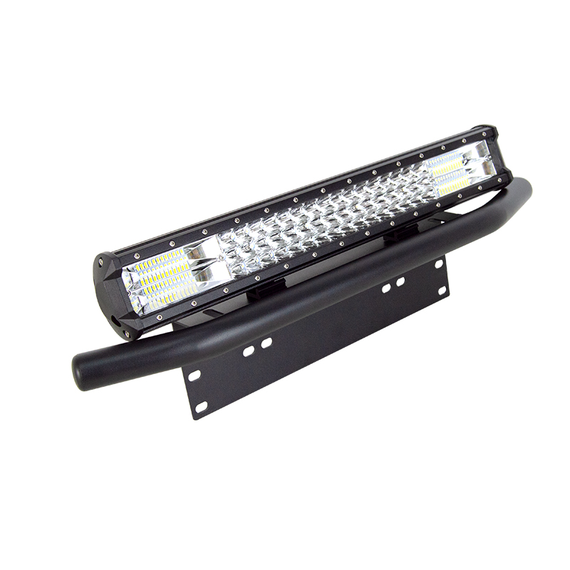 18 20 23in 126W 288W 324W Led  - Flood Tray Table บทวิจารณ์และราคา