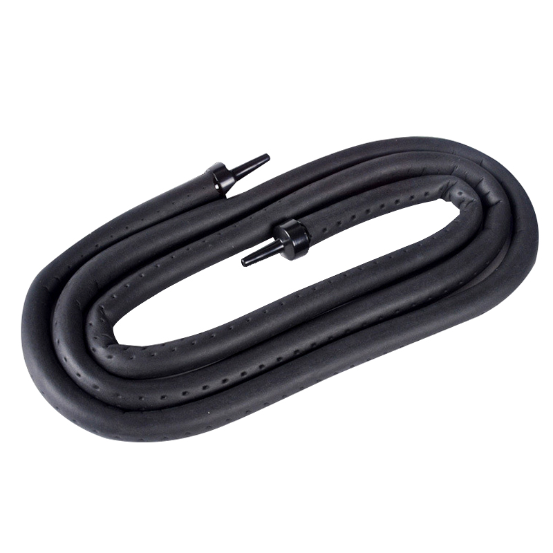 Aquarium Air Pump Oxygen Air B - Air Stone Diffuser บทวิจารณ์และราคา