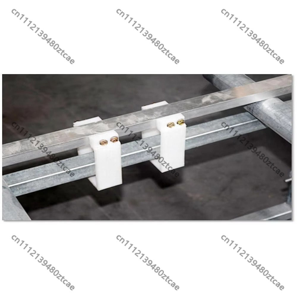 Greenhouse Sliding Benches Hyd - Flood Tray Table บทวิจารณ์และราคา