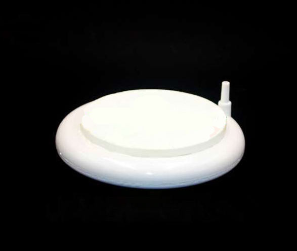 70/130/156/207mm Air Plate Nan - Air Stone Diffuser บทวิจารณ์และราคา