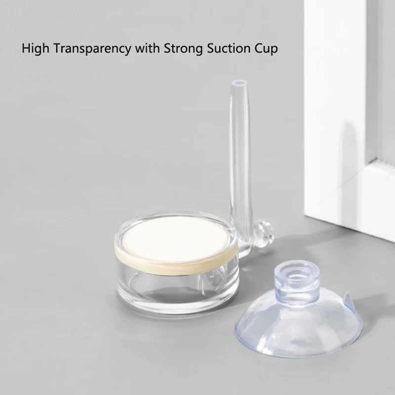 Air Pump Sand Stone Aquarium O - Air Stone Diffuser บทวิจารณ์และราคา