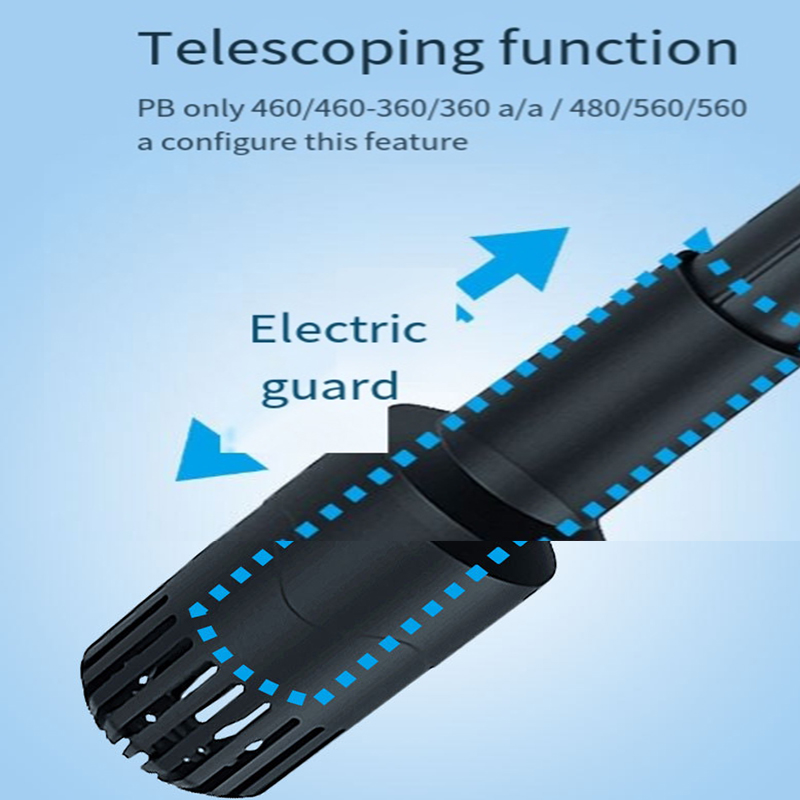3-in-1 Fish Tank Filter on Sub - Air Stone Diffuser บทวิจารณ์และราคา