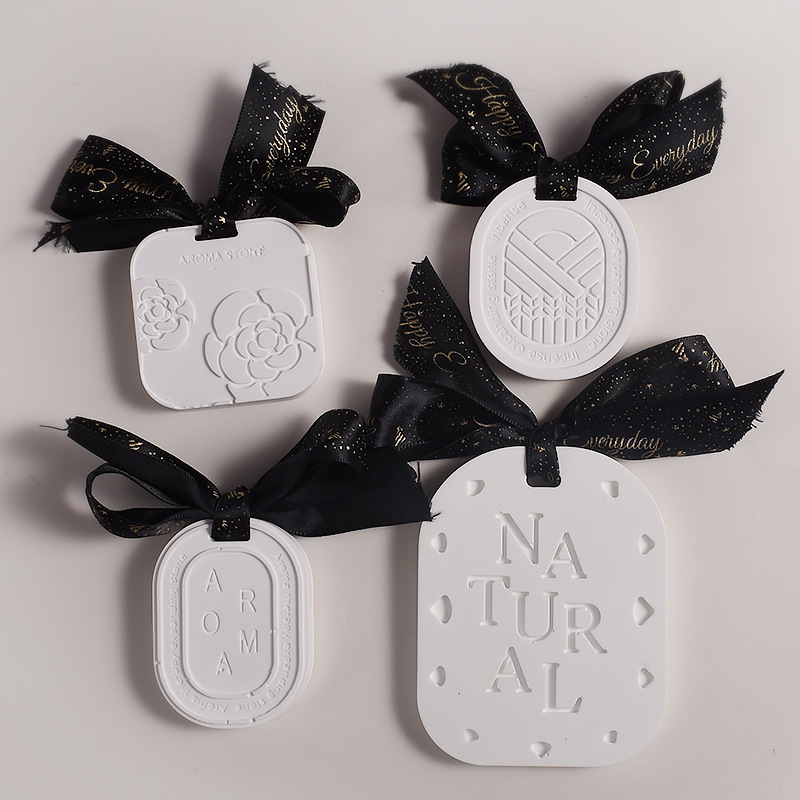 Listed Silicone Mold Plaster D - Air Stone Diffuser บทวิจารณ์และราคา