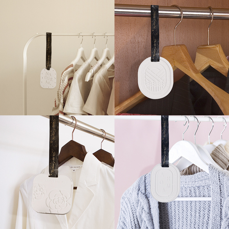 Listed Silicone Mold Plaster D - Air Stone Diffuser บทวิจารณ์และราคา