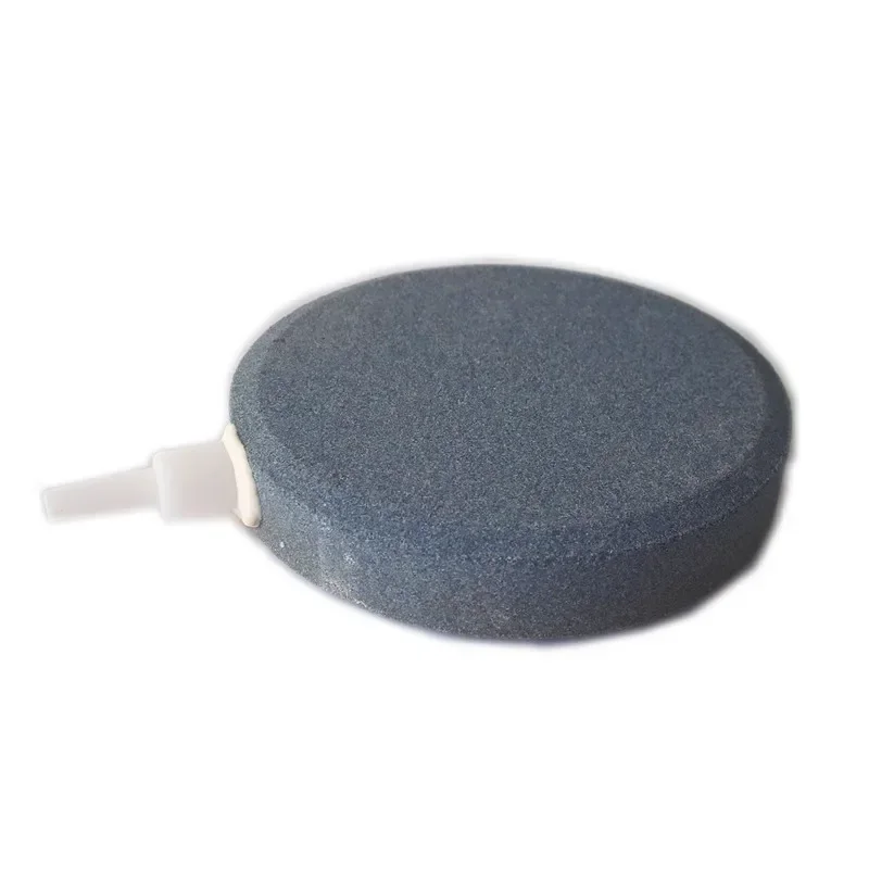 40/60/80mm Aquarium Air Bubble - Air Stone Diffuser บทวิจารณ์และราคา