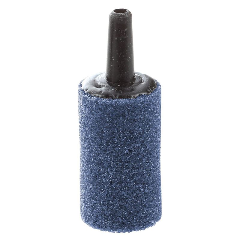 AT13 Aquarium Fish Tank Minera - Air Stone Diffuser บทวิจารณ์และราคา