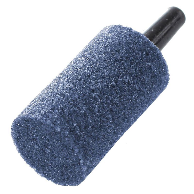 AT13 Aquarium Fish Tank Minera - Air Stone Diffuser บทวิจารณ์และราคา