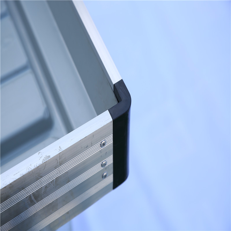 Hydroponic Flood Tray Ebb and  - Flood Tray Table บทวิจารณ์และราคา