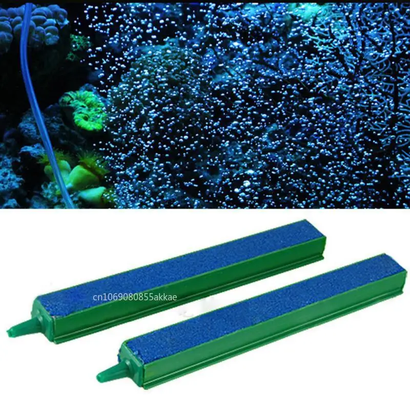 4-18inch Air Pump Sand Stone A - Air Stone Diffuser บทวิจารณ์และราคา