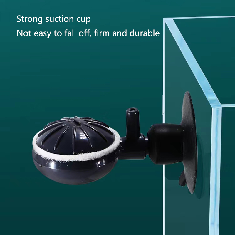 1/2Pcs Plastic Aquarium Air St - Air Stone Diffuser บทวิจารณ์และราคา